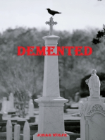 Demented