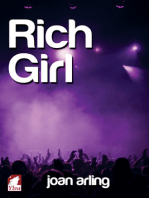 Rich Girl