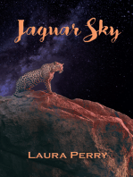 Jaguar Sky