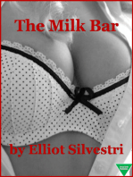 The Milk Bar