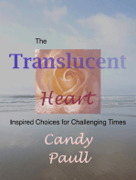 The Translucent Heart