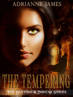 The Tempering