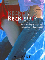 Recklessly