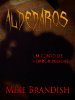 Aldedaros (portuguese edition)