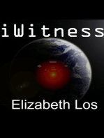 iWitness