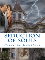 Seduction of Souls
