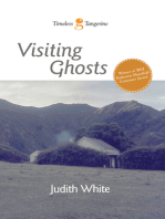 Visiting Ghosts