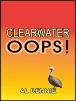 Clearwater Oops!