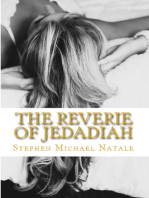 The Reverie of Jedadiah