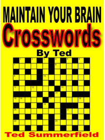 Read The Million Word Crossword Dictionary Online By Stanley Newman And Daniel Stark Books