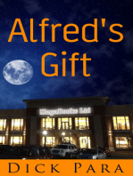 Alfred's Gift