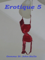 Erotique 5