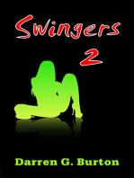 Swingers 2