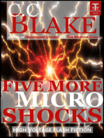 Five More Micro Shocks