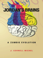 Jordan's Brains