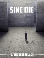 Sine Die