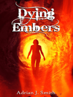 Dying Embers