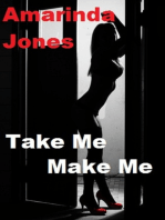 Take Me Make Me