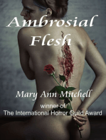 Ambrosial Flesh