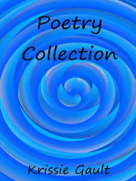 Poetry Collection