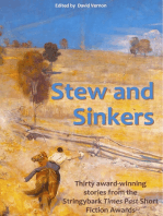 Stew and Sinkers