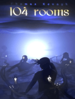 104 Rooms