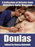 Doulas