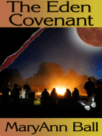 The Eden Covenant