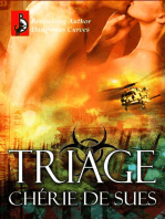 Triage