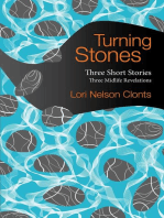 Turning Stones