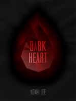 Dark Heart