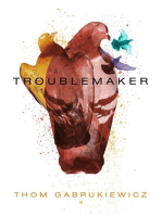 Troublemaker