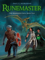 Runemaster