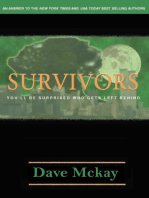 Survivors