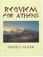 Requiem For Athens