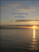 Life At Macamya Bay