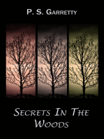 Secrets In The Woods
