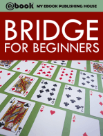 Bridge for Beginners