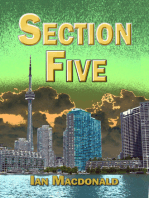 Section Five