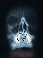 OZ