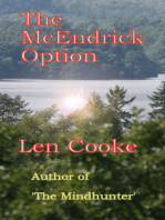 The McEndrick Option