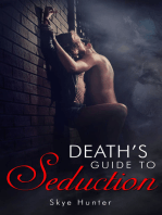 Death's Guide To Seduction