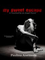 My Sweet Escape: A Touched by an Angel Novel