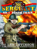 The Sergeant 1
