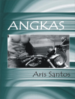 Angkas