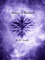 Alliance of Blackbirds