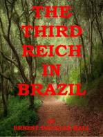The Third Reich in Brazil
