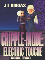 Cripple-Mode