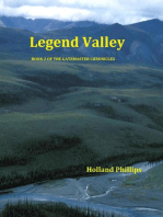 Legend Valley