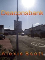 Deaconsbank